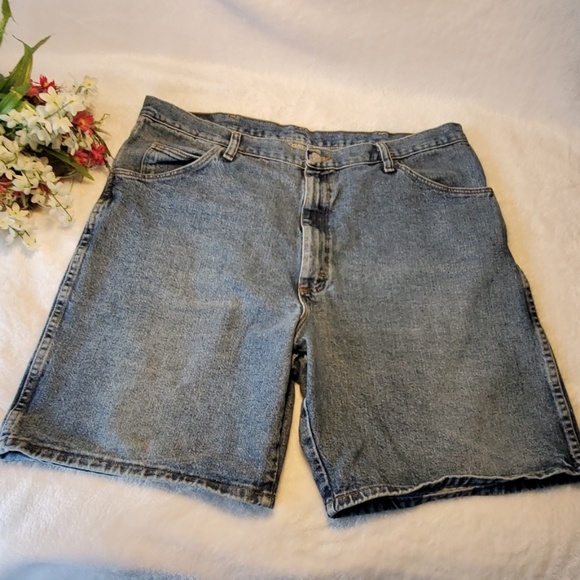 wrangler hero originals